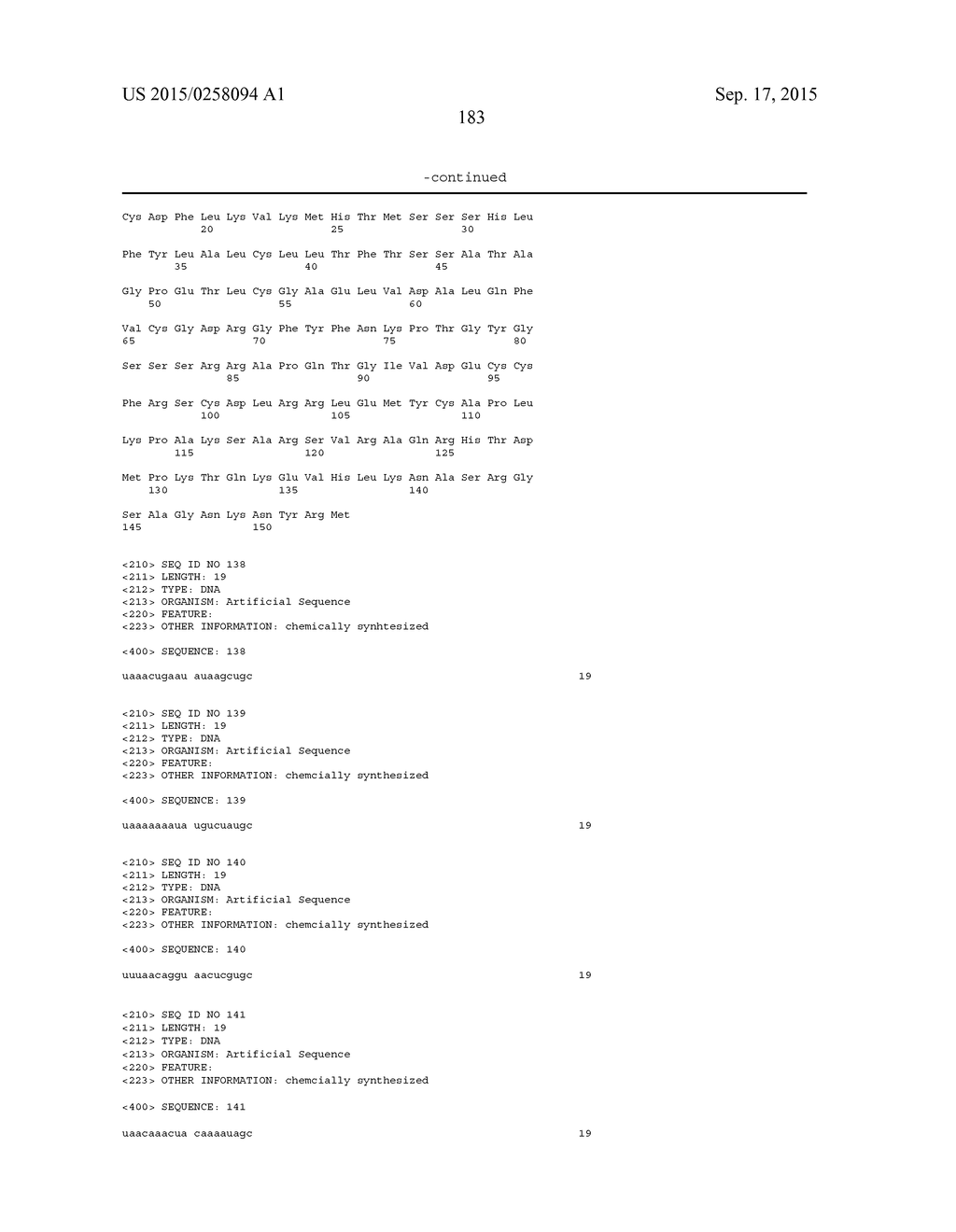 Nanocarriers And Their Processing For Diagnostics And Therapeutics - diagram, schematic, and image 243