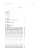 Nanocarriers And Their Processing For Diagnostics And Therapeutics diagram and image