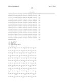 Nanocarriers And Their Processing For Diagnostics And Therapeutics diagram and image