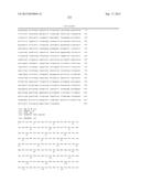 Nanocarriers And Their Processing For Diagnostics And Therapeutics diagram and image