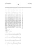 Nanocarriers And Their Processing For Diagnostics And Therapeutics diagram and image