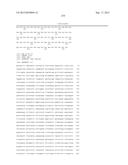 Nanocarriers And Their Processing For Diagnostics And Therapeutics diagram and image