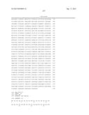 Nanocarriers And Their Processing For Diagnostics And Therapeutics diagram and image