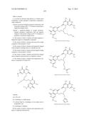 Nanocarriers And Their Processing For Diagnostics And Therapeutics diagram and image