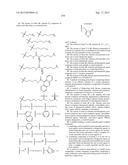 Nanocarriers And Their Processing For Diagnostics And Therapeutics diagram and image