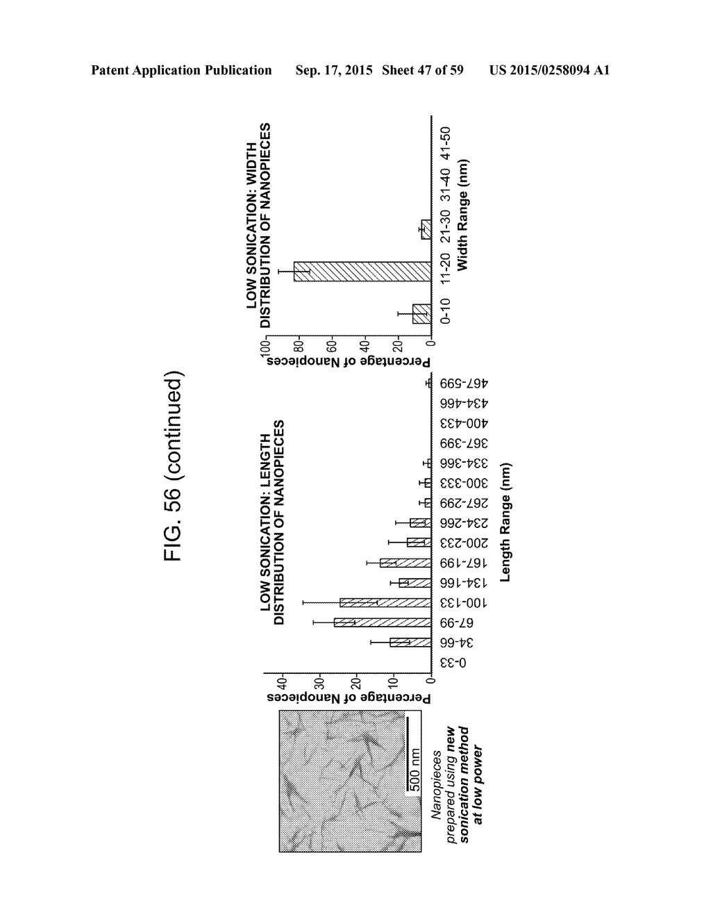 Nanocarriers And Their Processing For Diagnostics And Therapeutics - diagram, schematic, and image 48