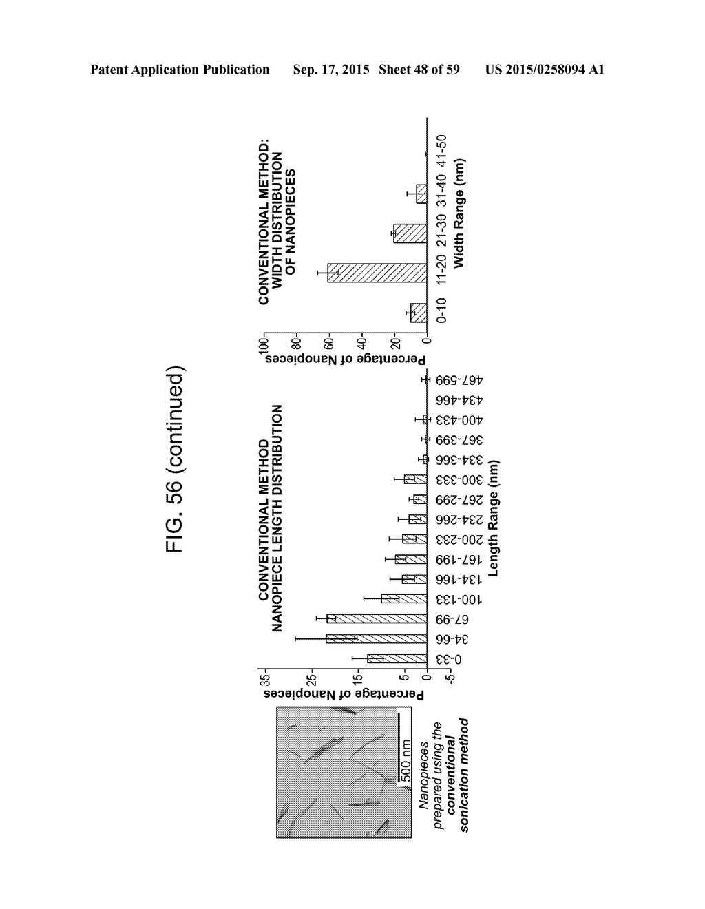 Nanocarriers And Their Processing For Diagnostics And Therapeutics - diagram, schematic, and image 49