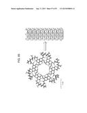 Nanocarriers And Their Processing For Diagnostics And Therapeutics diagram and image