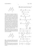 Nanocarriers And Their Processing For Diagnostics And Therapeutics diagram and image