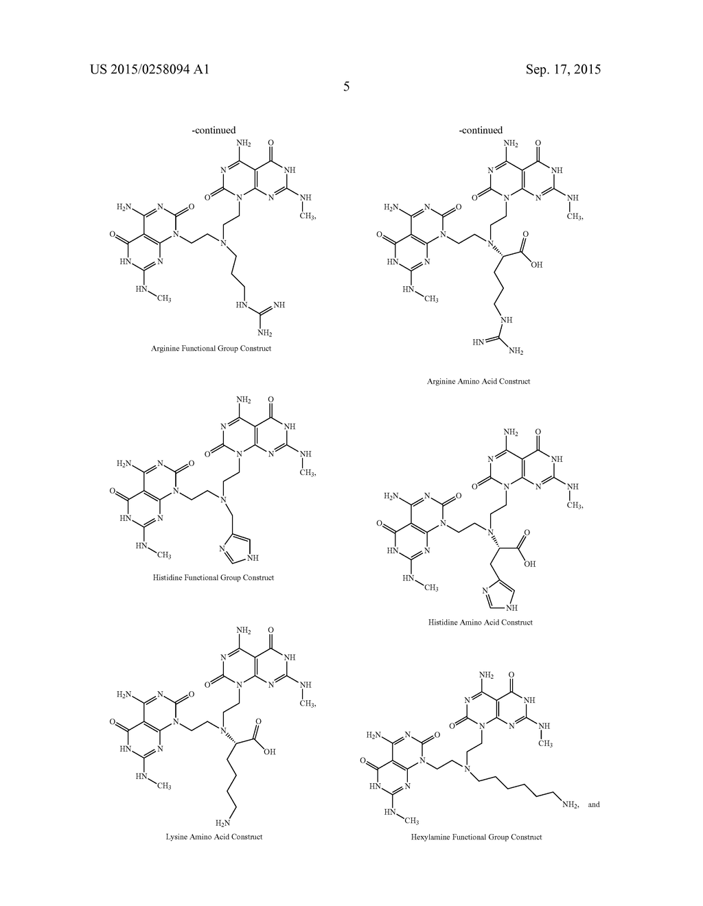 Nanocarriers And Their Processing For Diagnostics And Therapeutics - diagram, schematic, and image 65