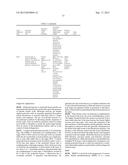 Nanocarriers And Their Processing For Diagnostics And Therapeutics diagram and image