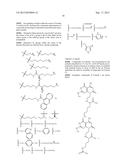 Nanocarriers And Their Processing For Diagnostics And Therapeutics diagram and image