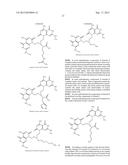 Nanocarriers And Their Processing For Diagnostics And Therapeutics diagram and image