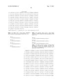 Nanocarriers And Their Processing For Diagnostics And Therapeutics diagram and image