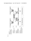 METHODS AND COMPOSITIONS FOR TREATMENT OF TH2-MEDIATED AND TH17-MEDIATED     DISEASES diagram and image