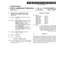 METHODS AND COMPOSITIONS FOR MODULATING ESTROGEN RECEPTOR MUTANTS diagram and image