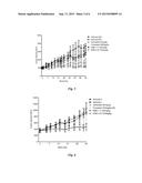 METHODS AND COMPOSITIONS FOR MODULATING ESTROGEN RECEPTOR MUTANTS diagram and image