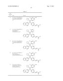 METHODS AND COMPOSITIONS FOR MODULATING ESTROGEN RECEPTOR MUTANTS diagram and image