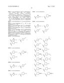 METHODS AND COMPOSITIONS FOR MODULATING ESTROGEN RECEPTOR MUTANTS diagram and image