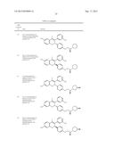 METHODS AND COMPOSITIONS FOR MODULATING ESTROGEN RECEPTOR MUTANTS diagram and image