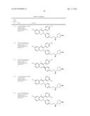 METHODS AND COMPOSITIONS FOR MODULATING ESTROGEN RECEPTOR MUTANTS diagram and image