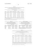 METHODS AND COMPOSITIONS FOR MODULATING ESTROGEN RECEPTOR MUTANTS diagram and image