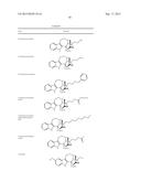 METHODS FOR ACUTE AND LONG-TERM TREATMENT OF ALCOHOL DEPENDENCE USING     IBOGAINE diagram and image