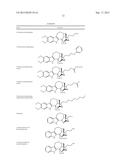 METHODS FOR ACUTE AND LONG-TERM TREATMENT OF ALCOHOL DEPENDENCE USING     IBOGAINE diagram and image