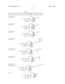 METHODS FOR ACUTE AND LONG-TERM TREATMENT OF ALCOHOL DEPENDENCE USING     IBOGAINE diagram and image