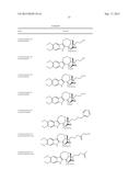 METHODS FOR ACUTE AND LONG-TERM TREATMENT OF ALCOHOL DEPENDENCE USING     IBOGAINE diagram and image