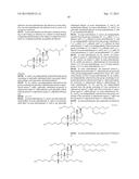 ANTI-INFECTIVE AND OSTEOGENIC COMPOSITIONS AND METHODS OF USE diagram and image