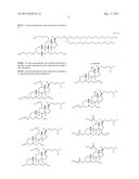 ANTI-INFECTIVE AND OSTEOGENIC COMPOSITIONS AND METHODS OF USE diagram and image