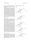 ANTI-INFECTIVE AND OSTEOGENIC COMPOSITIONS AND METHODS OF USE diagram and image