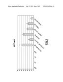 PHARMACEUTICAL COMPOSITION FOR THE TREATMENT OF ORTHOPEDIC PATHOLOGIES diagram and image