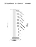 PHARMACEUTICAL COMPOSITION FOR THE TREATMENT OF ORTHOPEDIC PATHOLOGIES diagram and image