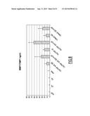 PHARMACEUTICAL COMPOSITION FOR THE TREATMENT OF ORTHOPEDIC PATHOLOGIES diagram and image