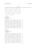 ALPHA-1-MICROGLOBULIN FOR USE IN THE TREATMENT OF MITOCHONDRIA-RELATED     DISEASES diagram and image