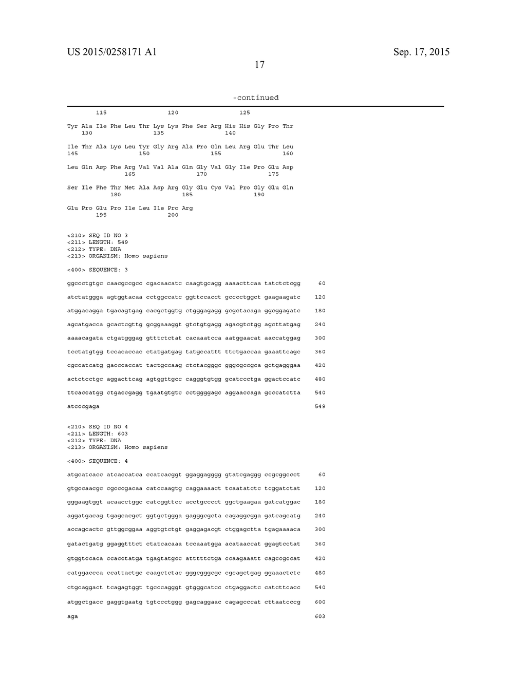 ALPHA-1-MICROGLOBULIN FOR USE IN THE TREATMENT OF MITOCHONDRIA-RELATED     DISEASES - diagram, schematic, and image 31