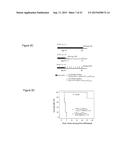 RNA WITH A COMBINATION OF UNMODIFIED AND MODIFIED NUCLEOTIDES FOR PROTEIN     EXPRESSION diagram and image