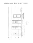 RNA WITH A COMBINATION OF UNMODIFIED AND MODIFIED NUCLEOTIDES FOR PROTEIN     EXPRESSION diagram and image