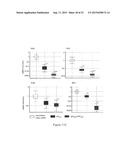 RNA WITH A COMBINATION OF UNMODIFIED AND MODIFIED NUCLEOTIDES FOR PROTEIN     EXPRESSION diagram and image