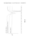 EUTECTIC ISOMETHEPTENE MUCATE diagram and image