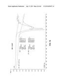 EUTECTIC ISOMETHEPTENE MUCATE diagram and image