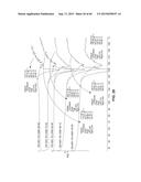 EUTECTIC ISOMETHEPTENE MUCATE diagram and image