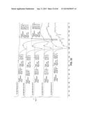 EUTECTIC ISOMETHEPTENE MUCATE diagram and image