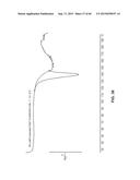 EUTECTIC ISOMETHEPTENE MUCATE diagram and image