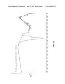 EUTECTIC ISOMETHEPTENE MUCATE diagram and image