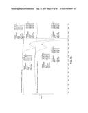 EUTECTIC ISOMETHEPTENE MUCATE diagram and image