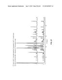 EUTECTIC ISOMETHEPTENE MUCATE diagram and image