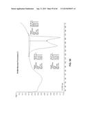 EUTECTIC ISOMETHEPTENE MUCATE diagram and image